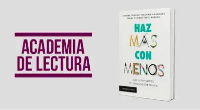 Escuela Libre de Negocios — comunidad