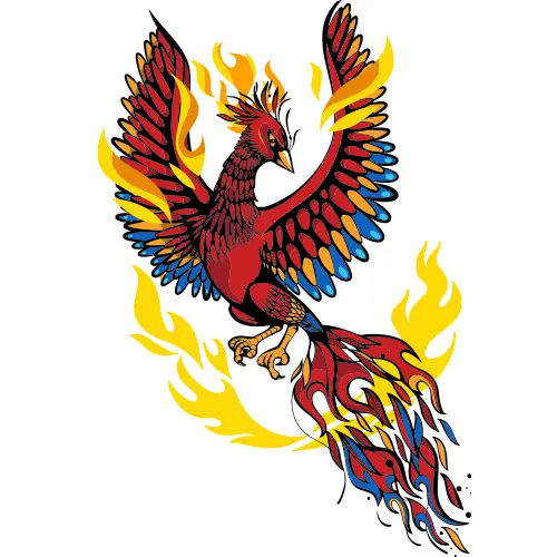 Escuela Libre de Negocios — comunidad
