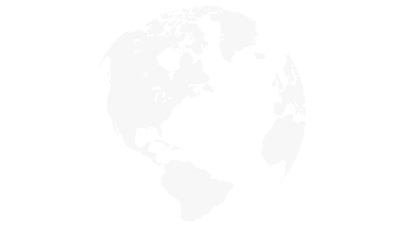 Conexión Global