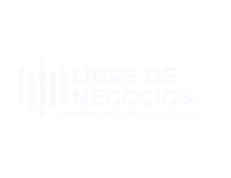 ELN Licenciaturas