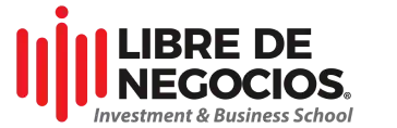 Escuela Libre de Negocios