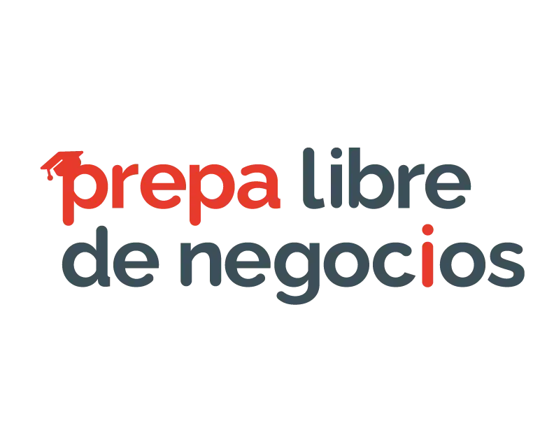 Preparatoria de Negocios